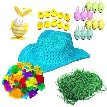 make your own hat uk