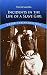 Incidents in the Life of a Slave Girl (Dover Thrift Editions) by Harriet Jacobs