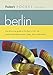 Fodor's Pocket Berlin, 2nd Edition (Travel Guide) by 