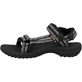 Teva Women's, Terra Fi Lite Sandal