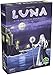 Luna: in the Domain of the Moon Priestess Board Game
