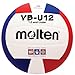 Molten VBU12 Light Volleyball