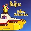 Yellow Submarine (Songtrack)