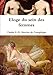 Eloge du sein des femmes (French Edition) by Claude F.-X. Mercier De Compiègne