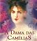 Livro A Dama das Camélias
