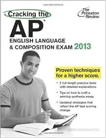 Ap human geography frq 2018 image