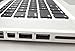 Apple MacBook Pro 15.4-Inch Laptop Intel QuadCore i7 2.0GHz / 16GB DDR3 Memory / 1TB SSHD (Solid State Hybrid) Drive / ThunderBolt