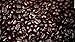 Espresso Coffee Beans By Java Jeff's - Queen City Espresso - Whole Bean Dark Roasted Coffee - 1 lb Bag 100% Arabica Coffee - Espresso Machine Beans For Espresso Cups- A Barista's Favorite