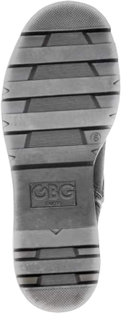g by guess rollin bootie
