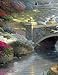 Thomas Kinkade Painter of Light with Scripture 2017 Engagement Calendar