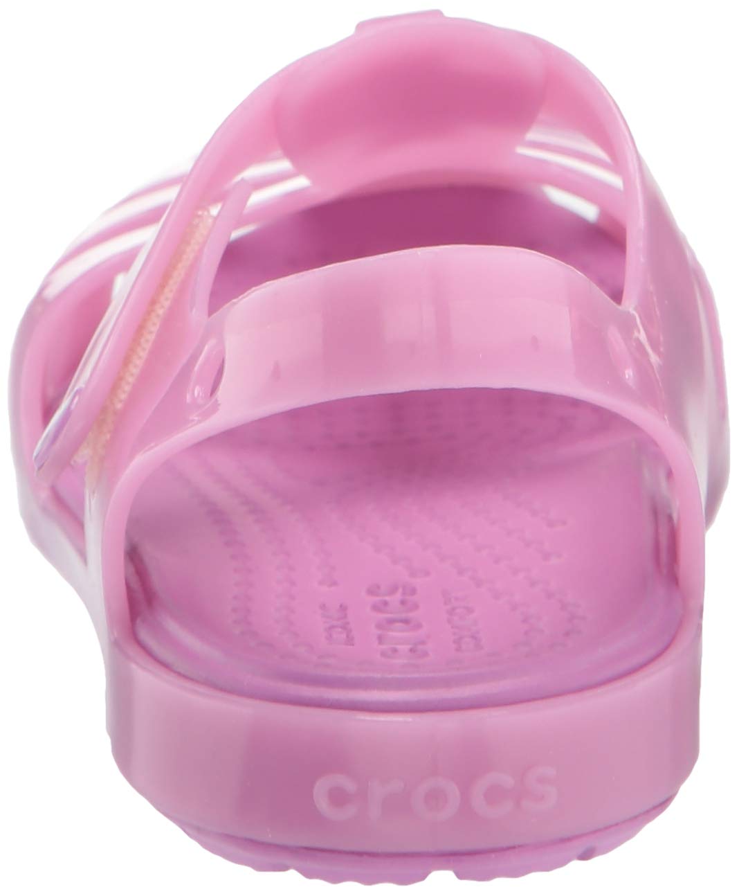 school crocs