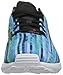 adidas Originals Men's ZX Flux Fashion Sneaker