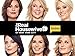 The Real Housewives of New York City, Season 9
