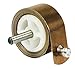 AeroPro AP9021-62 Aftermarket Ribbon Spring Set for Hitachi NR83A/A2/A3 Aluminum Magazine (885-827)