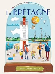 La  Bretagne