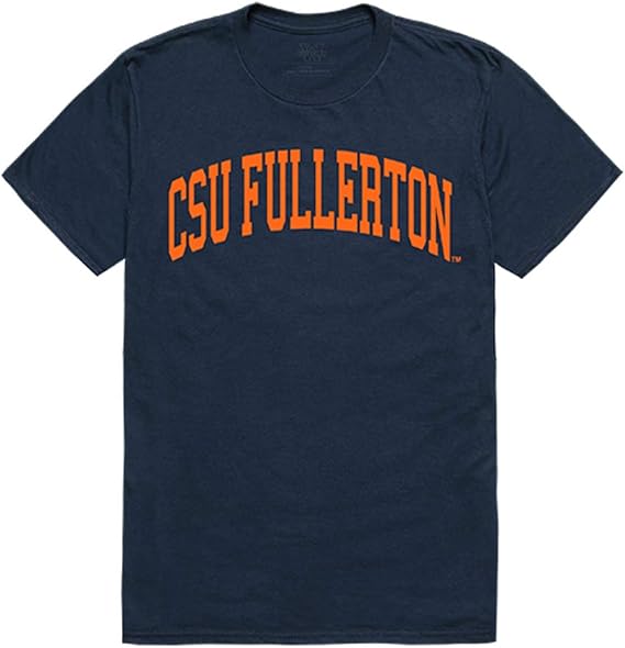 csuf dad shirt