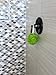 Buddha Bath 3 Pack of Luxury Bath Sponges Eco-Friendly Large Mesh Loofah Pouf