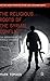 The Religious Roots of the Syrian Conflict: The Remaking of the Fertile Crescent (Twenty-first Centu by 