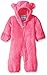 Columbia Baby Boys' Foxy Baby II Bunting