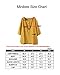 Minibee Women's 3/4 Sleeve Cotton Linen Jacquard Blouses Top T-Shirt (2XL, Pink)