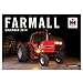 Farmall Calendar by 