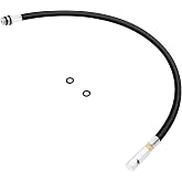 Joytrace Top Dead Center Tool with TAC Indicator Threads Replace OEM #, 33650, 7880 Engine Timing Tool for Valve Adjustment &amp; Distributor Installation