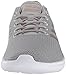 adidas Women's Cf Qtflex W Running Shoe