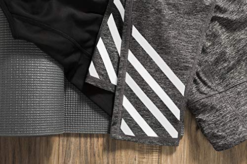 2 Cricut+Sportflex+Iron+On+White