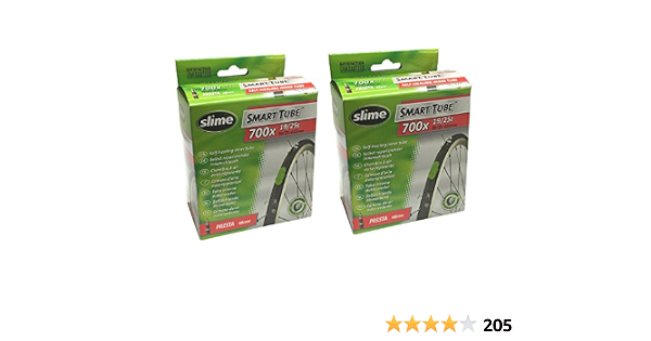 slime tubes amazon
