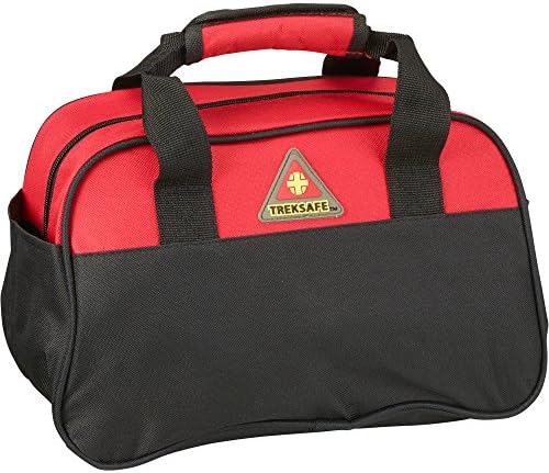 Treksafe ASK401 Auto Safety Kit