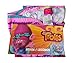 Trolls|Poppy T Shirt& Girls Leggings,Stretchy Tight Pants &Cap,Official Licensed (Leggings:6 Years(+_1): Height:114cm/44.8