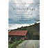 Hillbilly Elegy: A Memoir of a Family and Culture in Crisis