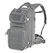 MAXPEDITION Riftcore CCW-Enabled Backpack 23L (Gray)