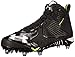 Under Armour Men's UA Fierce D Cleat Football Shoe