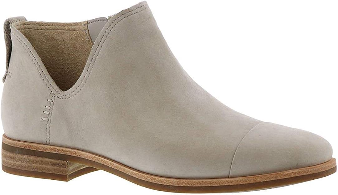 timberland somers falls