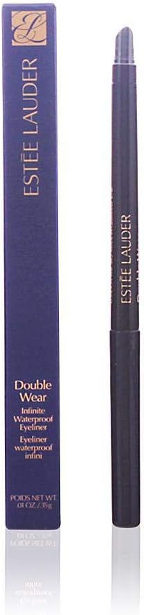 estee lauder espresso eyeliner