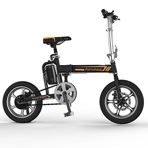 Airwheel Smart Motorcycle Skateboarding Helmet Bluetooth Speaker With Camera Video | Desertcart Brunei Airwheel Smart Motorcycle Skateboarding Helmet Bluetooth Speaker With Camera Video | Desertcart Brunei
