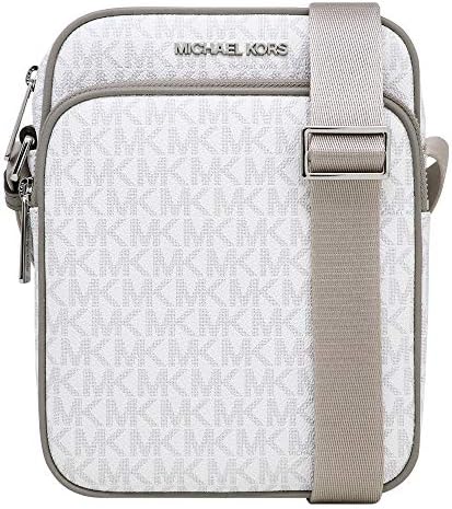 [マイケル マイケルコース] MICHAEL MICHAEL KORS バッグ ショルダーバッグ 斜めがけ MK アウトレット 35h9gtvc1b [並行輸入品]
