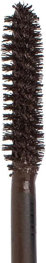 Palladio Aqua Force Waterproof Defining Mascara Brown 0.41 Fl Oz view 3