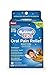 Hyland’s Naturals Kids Nighttime Oral Pain Relief Tablets, Natural Relief of Toothache, Swelling Gums, and Oral Discomfort, 125 Count