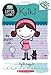 Kiki: My Stylish Life (A Branches Book: Lotus Lane #1) (1)