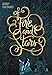 Of Fire and Stars (Of Fire and Stars, 1)