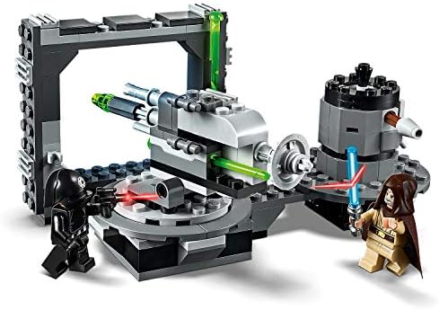 lego 75280 amazon