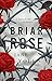 Briar Rose: A Novel of the Holocaust (Fairy Tales) - Book by Jane Yolen