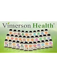 Sulfato de glucosamina con ácido hialurónico - Bioperina, MSM, Boswellia. Complemento de alivio...