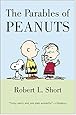 The Parables of Peanuts