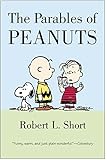 The Parables of Peanuts