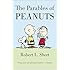 The Parables of Peanuts