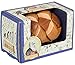 Great Minds Darwin's Dinosaur Egg Classic Wooden Puzzle
