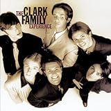 CLARK FAMILY EXPERIENCE (MOD)                      image
